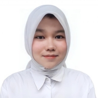 Nurul Anjarwati