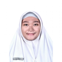 Kania Farah Ardani