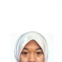 Firdhana Rafindya Putri