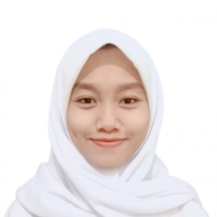 Nuris Silfiyah Tunnikmah