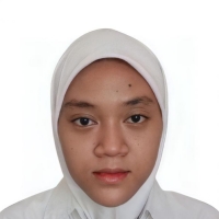 Putri Lia Ananta