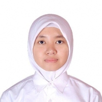 Siti Syaidatul Wahyuda Puja Imama