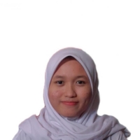 Dinda Rahmah Az Zahrah