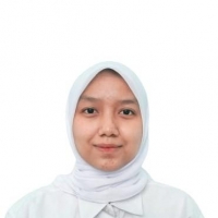 Putri Fatimah