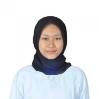 Faridatul Amalia