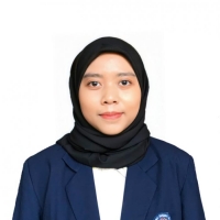 Putri Alya Fadiyah