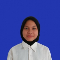 Novi Nurul Islami