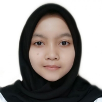 Aisya Rafida Salma