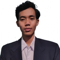 Daiva Rizqi Fajaryanto