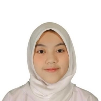 Farah Maulida Afanin