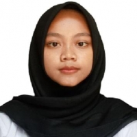 Widya Ariyan Elsa