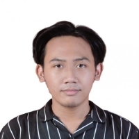 Mukhammad Naufal Lutfiansyah