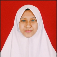 Fariha Auliya Putri Prihardini