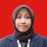 Ismi Farida