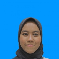 Aisyah Fairuz Zahra