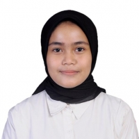 Elisa Ayu Maharani