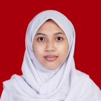 Diah Restika Rahmaniar