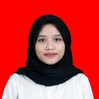 Aulia Septya Hardiani