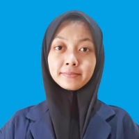 Aisyah Al Khumaira