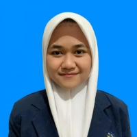 Dianty Putri Bintari