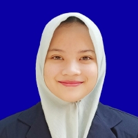 Afifah Arin Habibillah