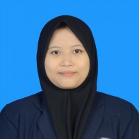 Aura Lintang Ayunda Safitri