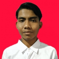 Rasul Fathonah