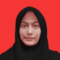 Shintya Auliya' Syaharani