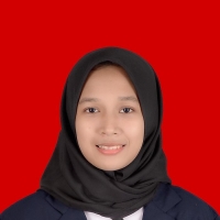 Aisyah Suryaningrum