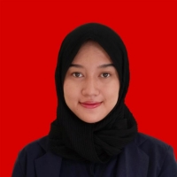 Anindita Andanawarih