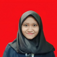 Salwa Aulia Redian