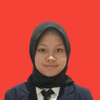 Lintang Kanaya