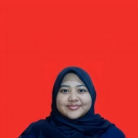 Dhiyah Retno Wikandari