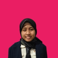 Azhra Putri Wahlyullahdi