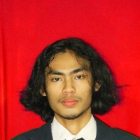 Muhammad Khulafaurrosyidin