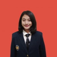 Christina Putri Maharani