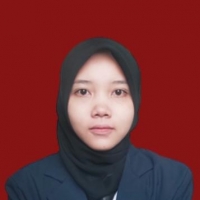 Retno Ega Asyira