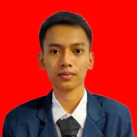 Sulfian Ardiansyah