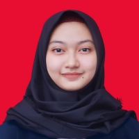 Marissa Buana Wati