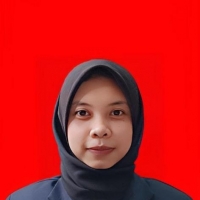 Risya Eldani Fillah