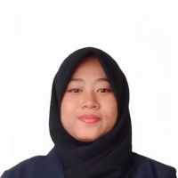 Siti Nur Lailatul Hidayah