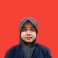 Safira Fitri Ramadhani