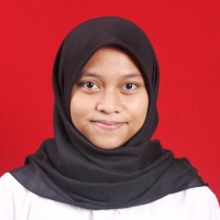 Lailatul Nuzul