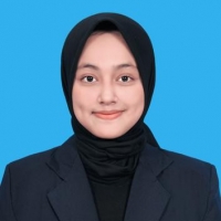 Umi Farichah