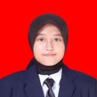 Erwina Putri Maharani