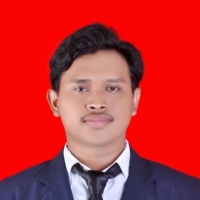 Fikri Firmansyah