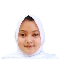 Wima Kholifatul Hafiidah