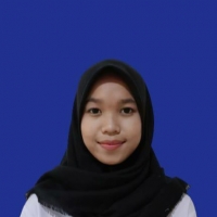 Elvina Damayanti