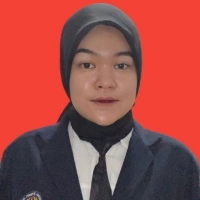 Shoffie Indah Retno Wulan