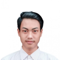 Reno Wahyu Adji Pangestu